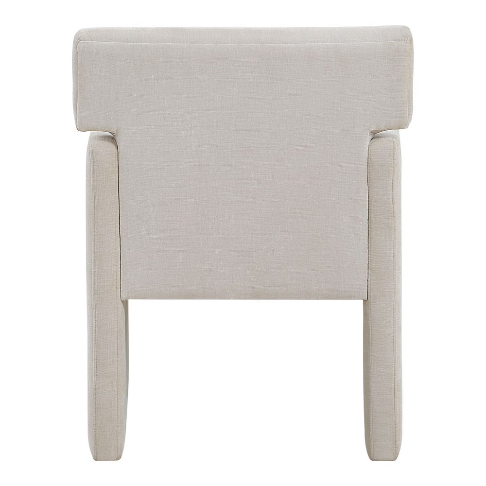 Colette Dining Chair