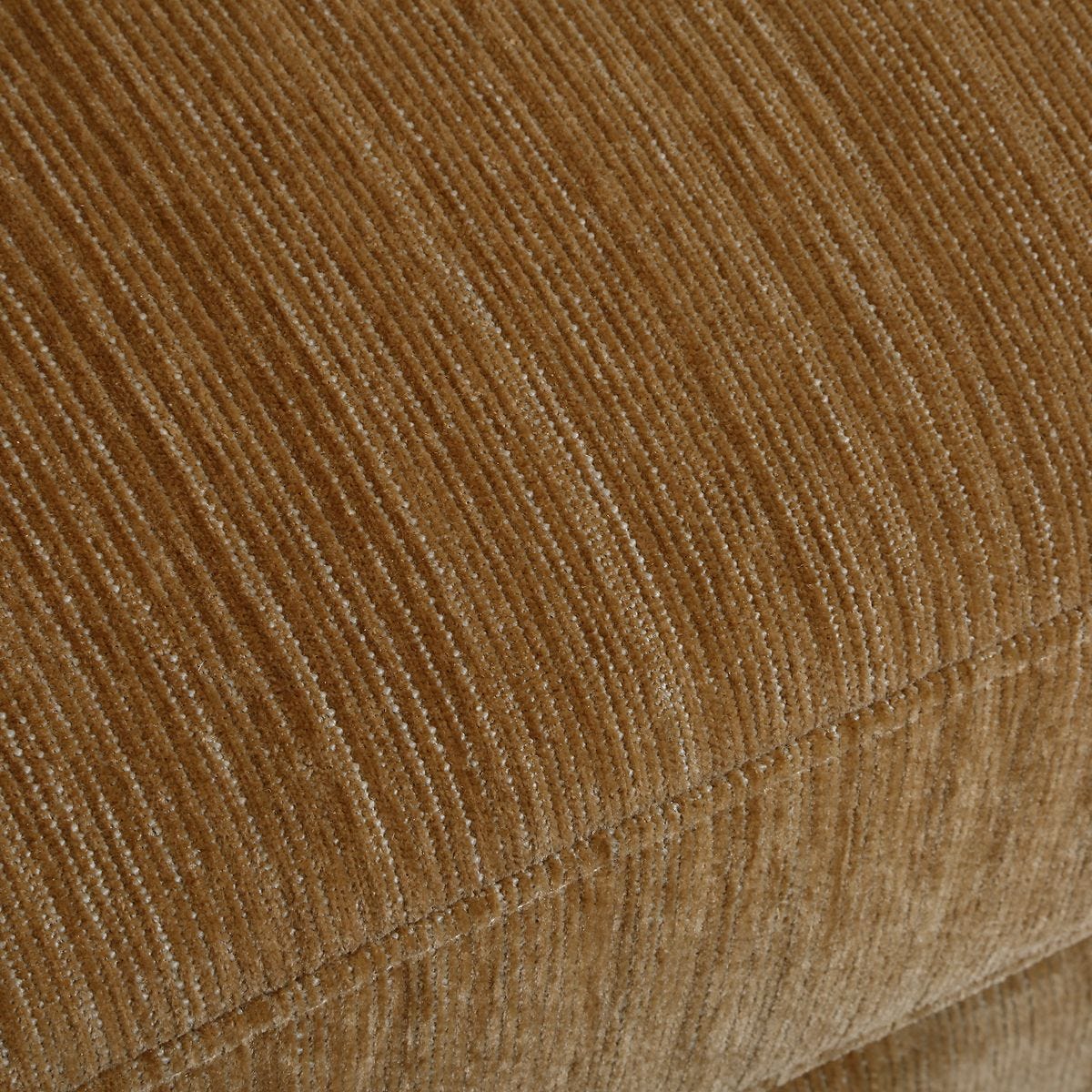 Abound Swivel Chair, Ginger – Furniture by Uttermost | Sutter & Vale