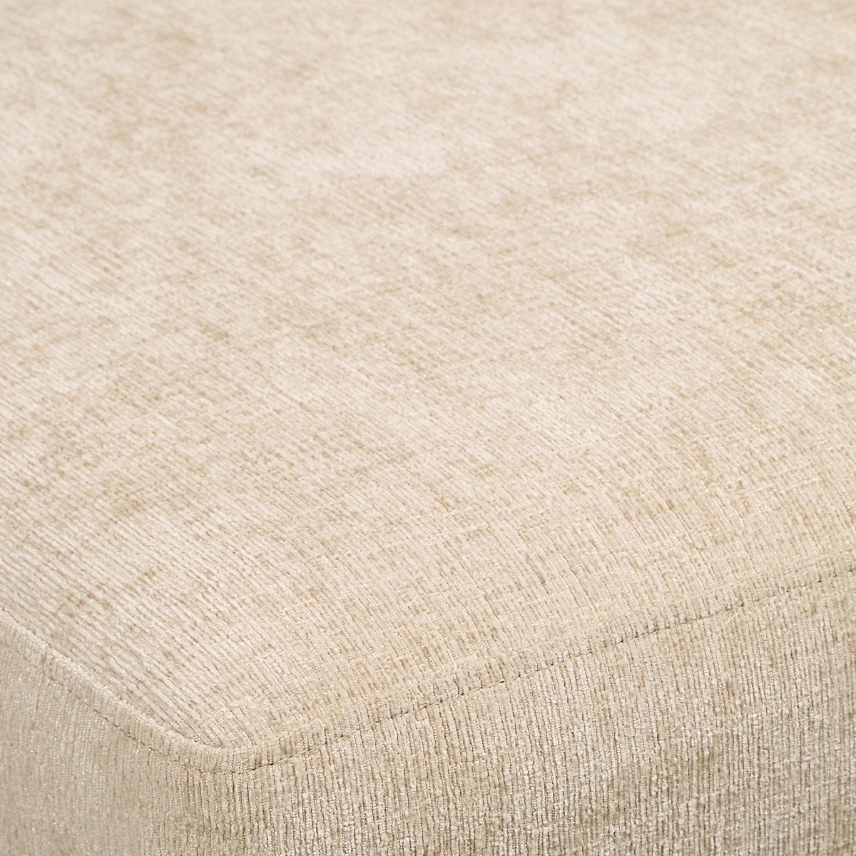 Elysian Dining Chair, Sand, 2 Per Box, Priced Each – Furniture by Uttermost | Sutter & Vale