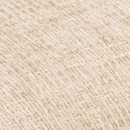 Elysian Dining Chair, Sand, 2 Per Box, Priced Each – Furniture by Uttermost | Sutter & Vale