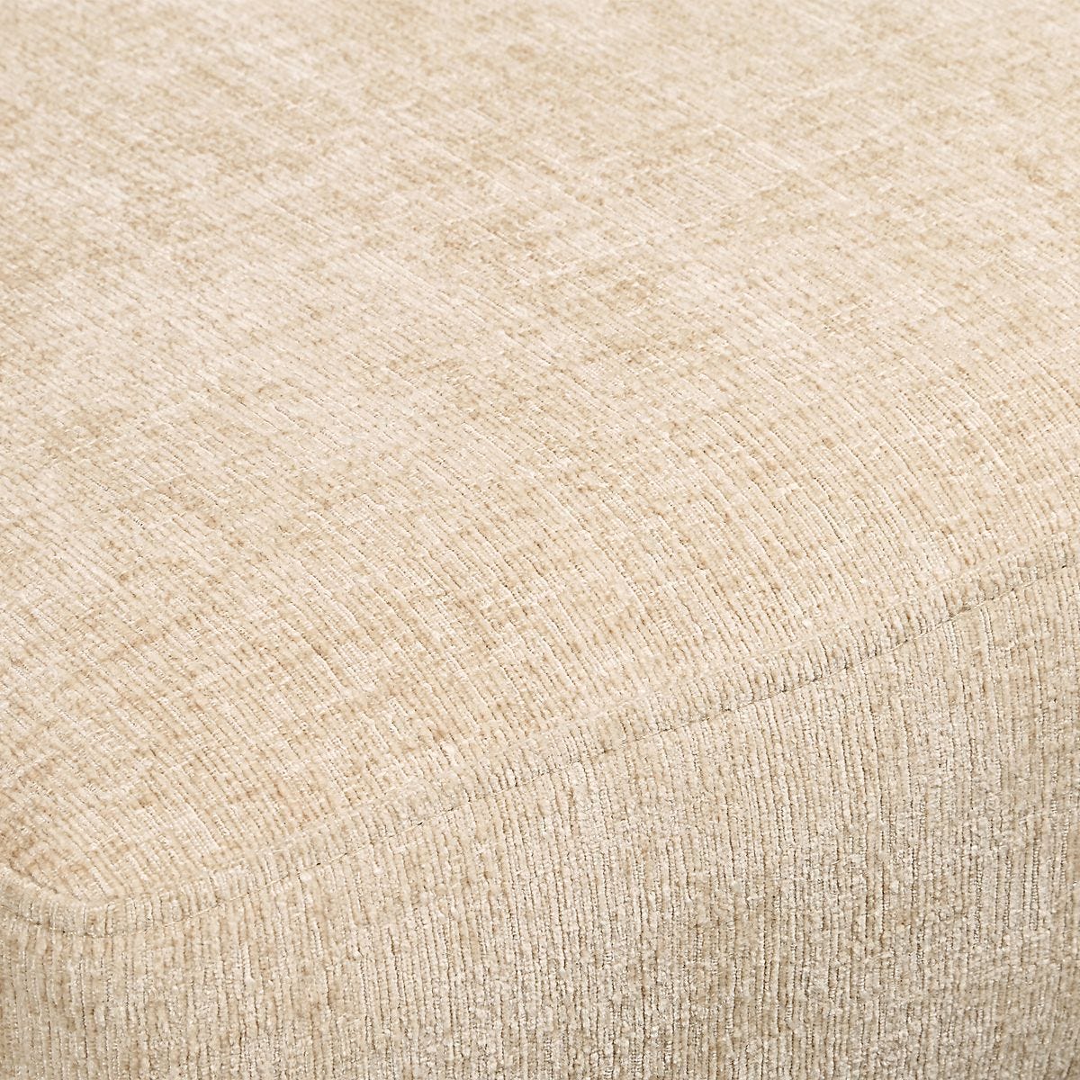 Elysian Counter Stool, Sand – Furniture by Uttermost | Sutter & Vale