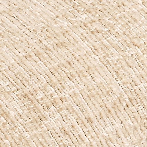 Elysian Counter Stool, Sand – Furniture by Uttermost | Sutter & Vale