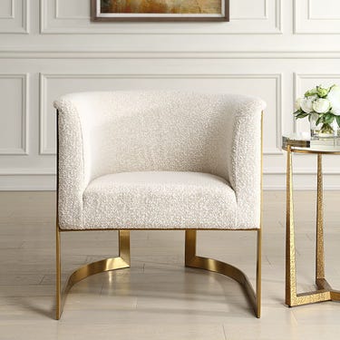 Bellina Accent Chair