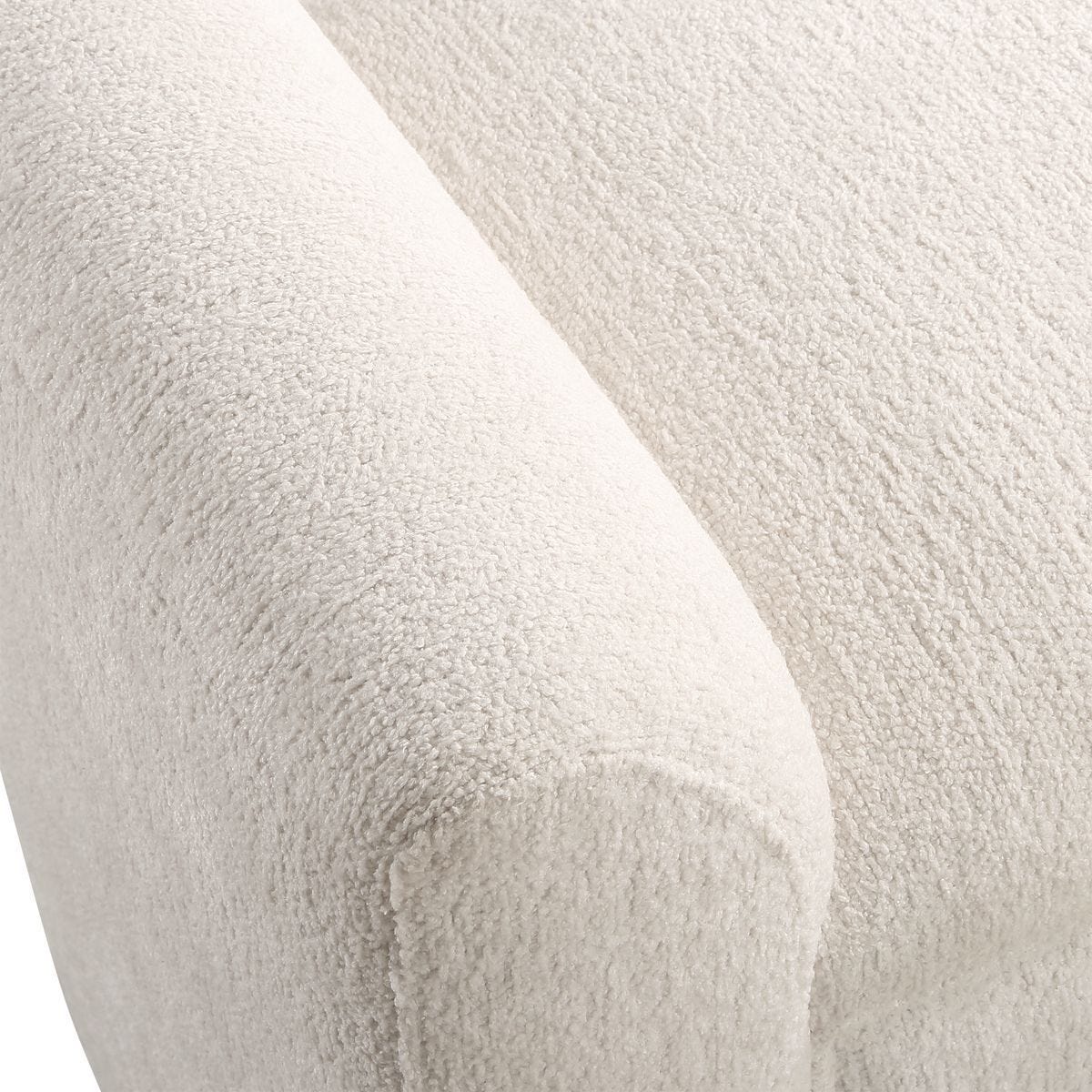 Caliste Bench – Furniture by Uttermost | Sutter & Vale