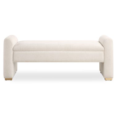Caliste Bench