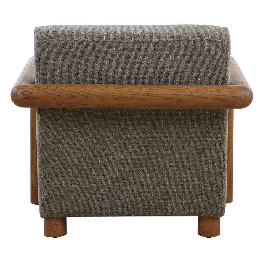 Balance Accent Chair