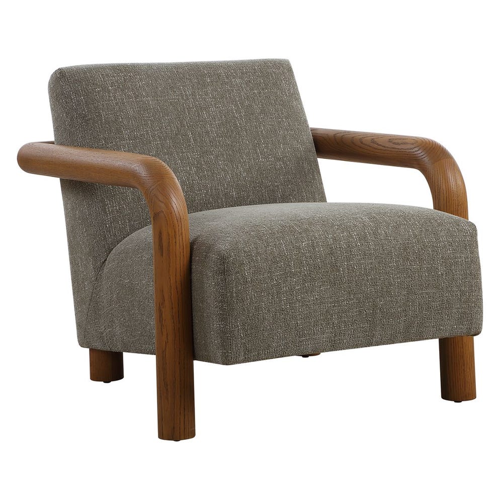 Balance Accent Chair