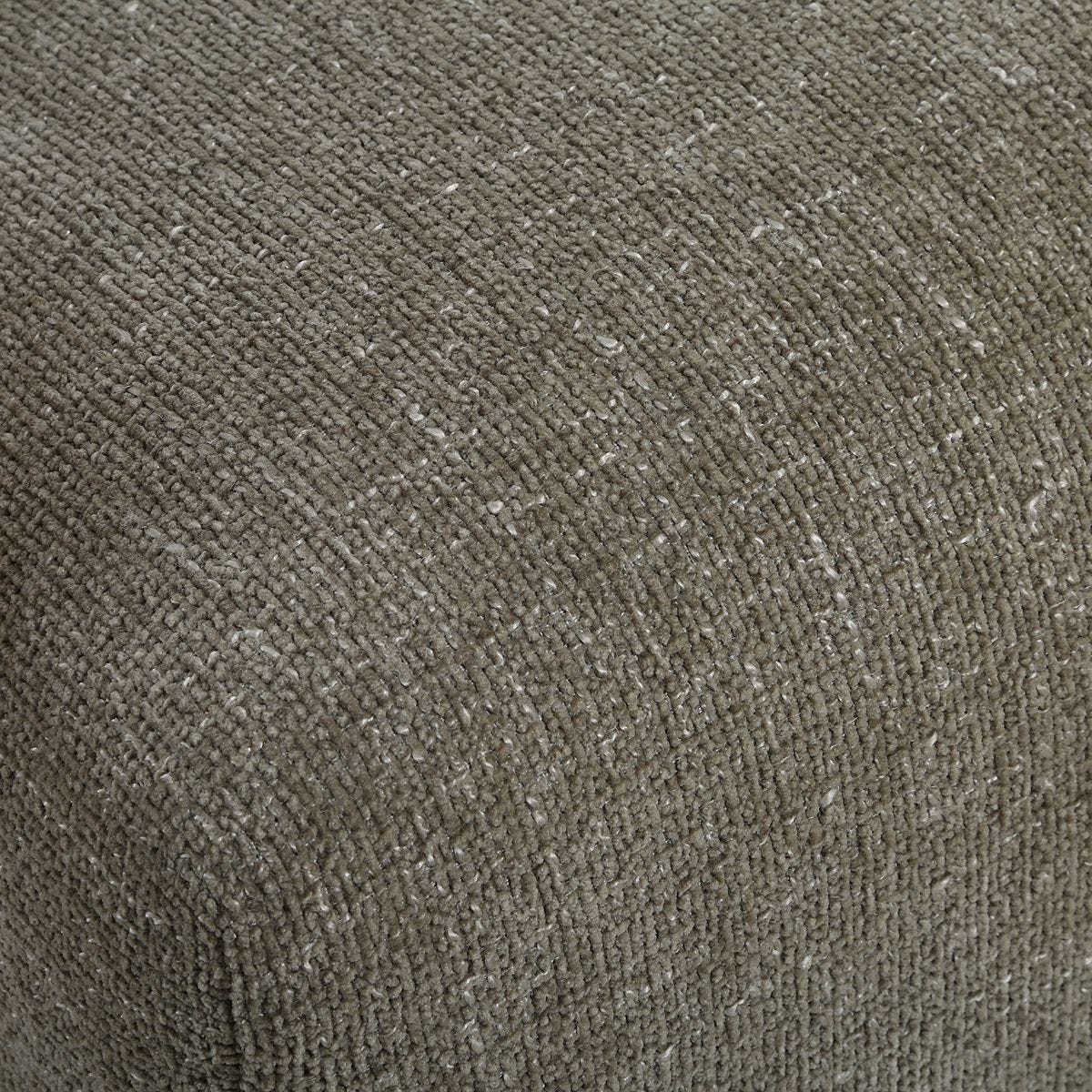 Balance Accent Chair