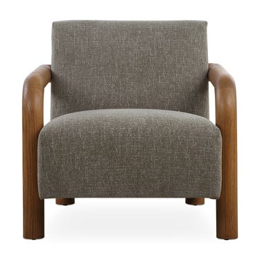 Balance Accent Chair