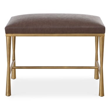Reform Small Bench