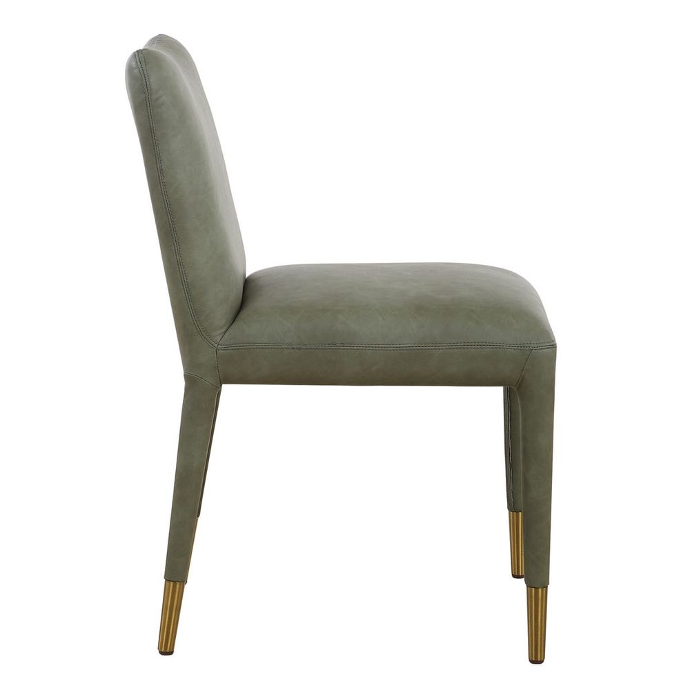 Conifer Dining Chair, Pine, 2 Per Box, Priced Each