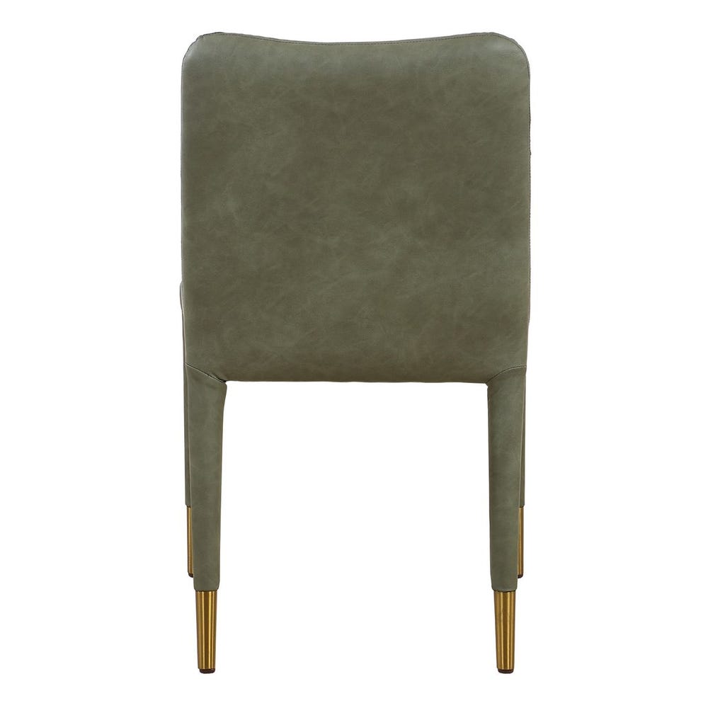 Conifer Dining Chair, Pine, 2 Per Box, Priced Each