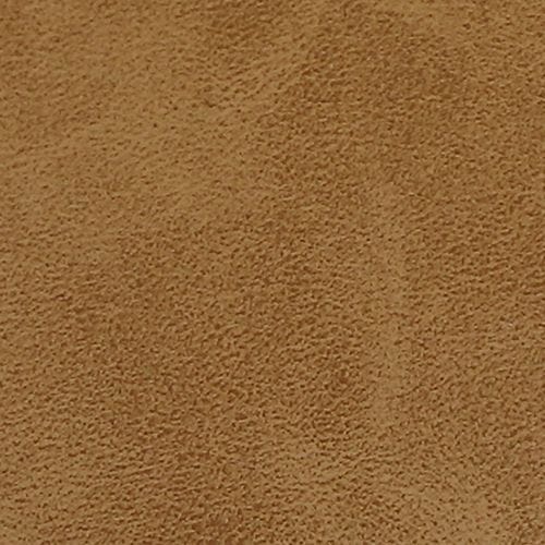 Conifer Dining Chair, Camel, 2 Per Box, Priced Each – Furniture by Uttermost | Sutter & Vale