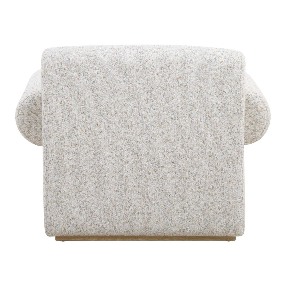 Juncture Accent Chair