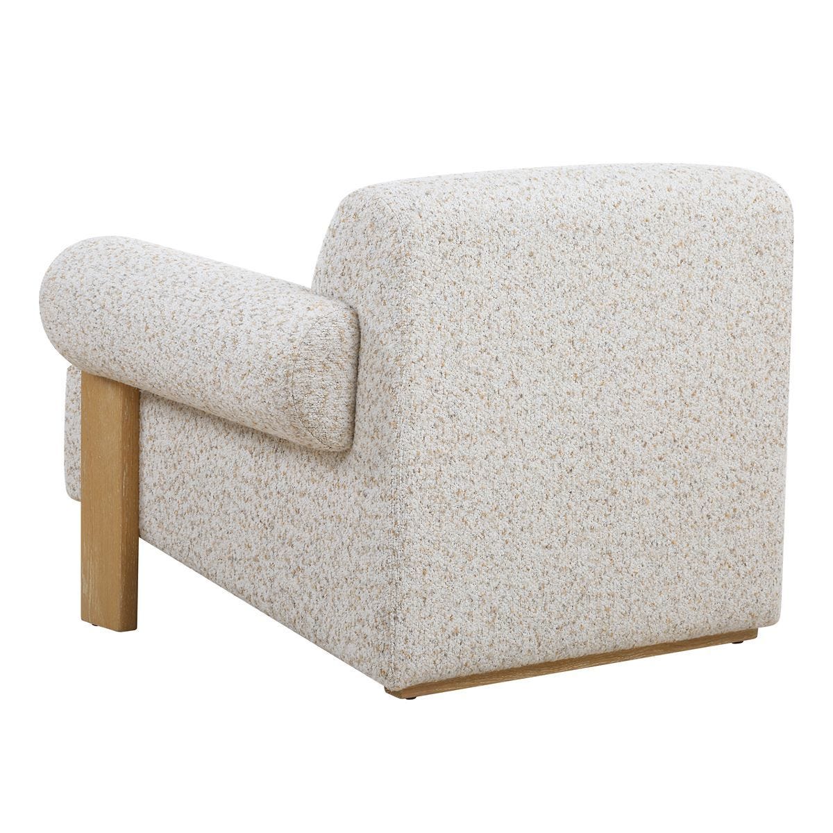 Juncture Accent Chair – Furniture by Uttermost | Sutter & Vale