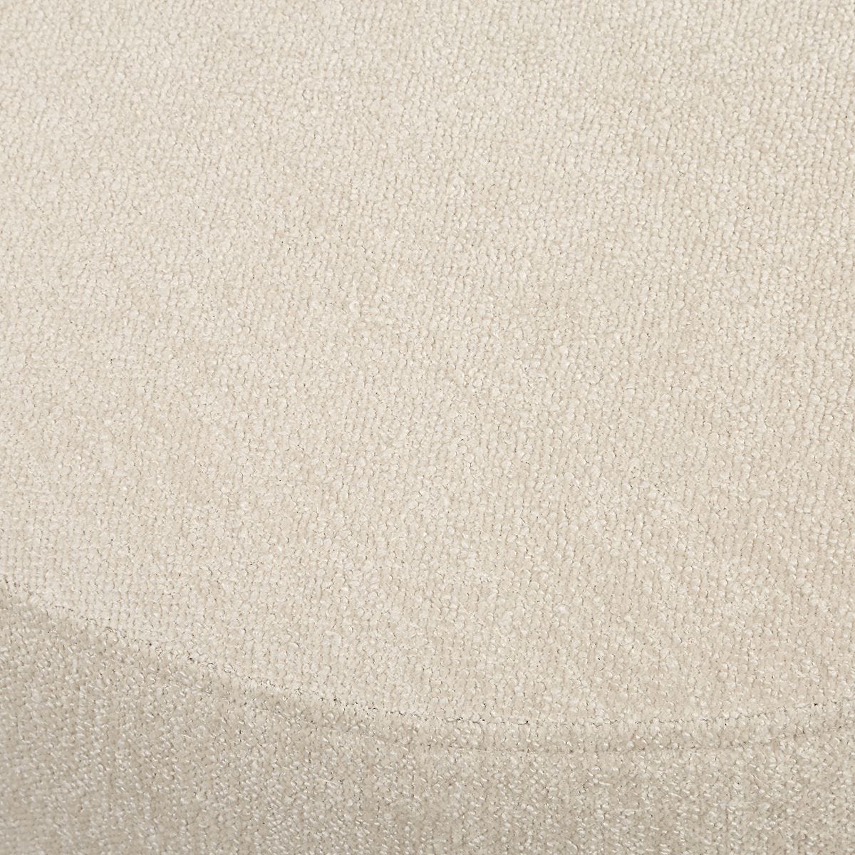 Roll With It Dining Chair, Sand – Furniture by Uttermost | Sutter & Vale