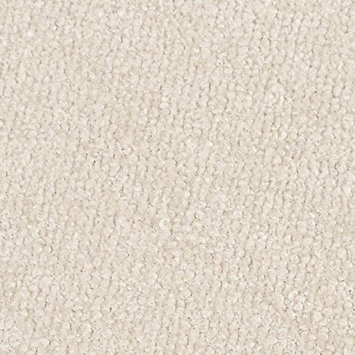 Roll With It Dining Chair, Sand – Furniture by Uttermost | Sutter & Vale