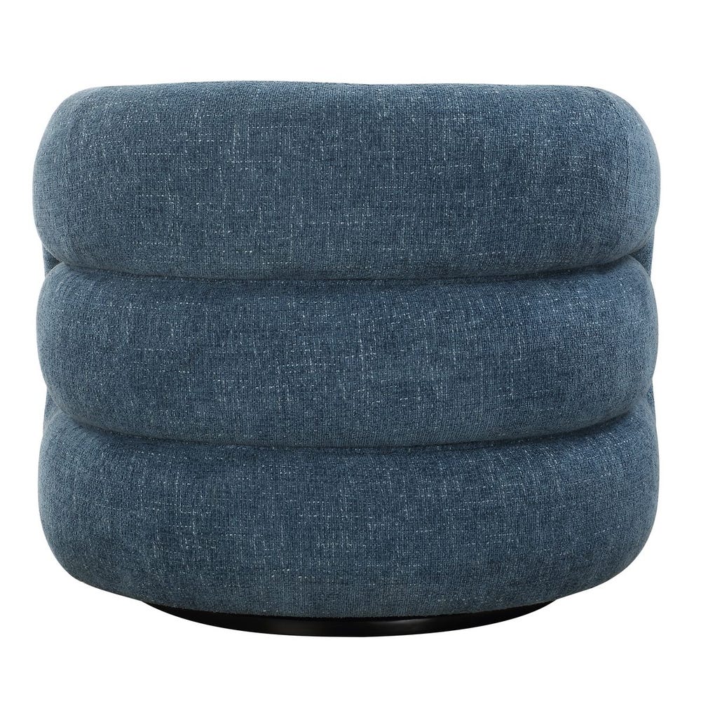Junie Swivel Chair