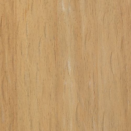 Port Small Bench, Natural – Furniture by Uttermost | Sutter & Vale