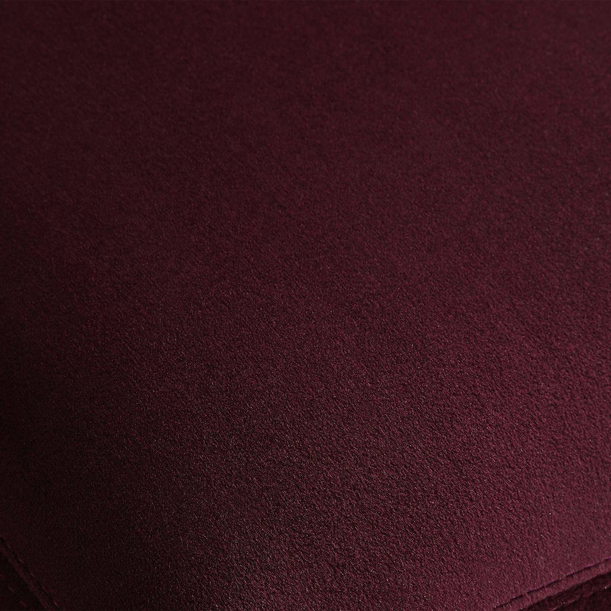 Conifer Dining Chair, Plum, 2 Per Box, Priced Each