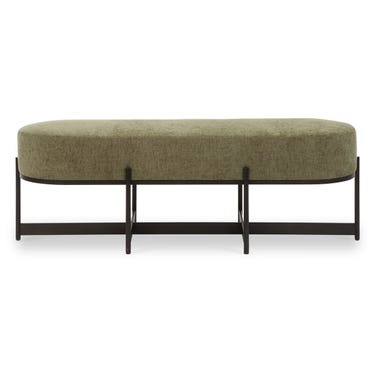 Merino Bench