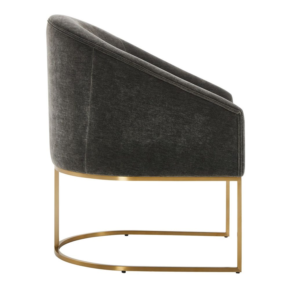 Hanni Dining Arm Chair