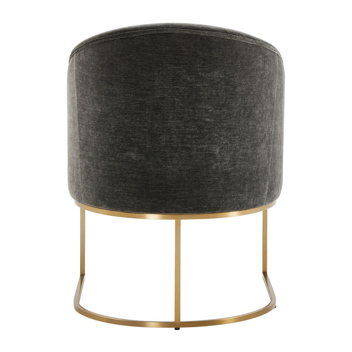 Hanni Dining Arm Chair – Furniture by Uttermost | Sutter & Vale