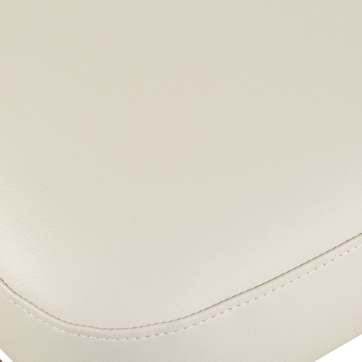 Stitches Counter Stool – Furniture by Uttermost | Sutter & Vale
