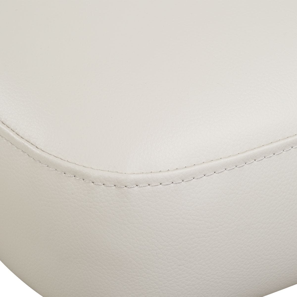 Stitches Counter Stool