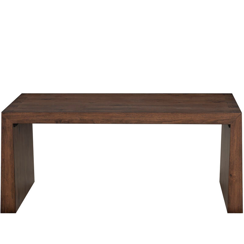 Cedarro Coffee Table