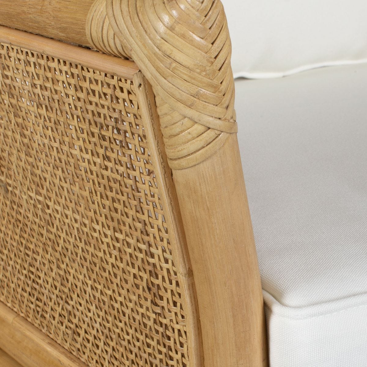 Pacific Counter Stool – Furniture by Uttermost | Sutter & Vale