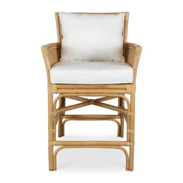 Pacific Counter Stool