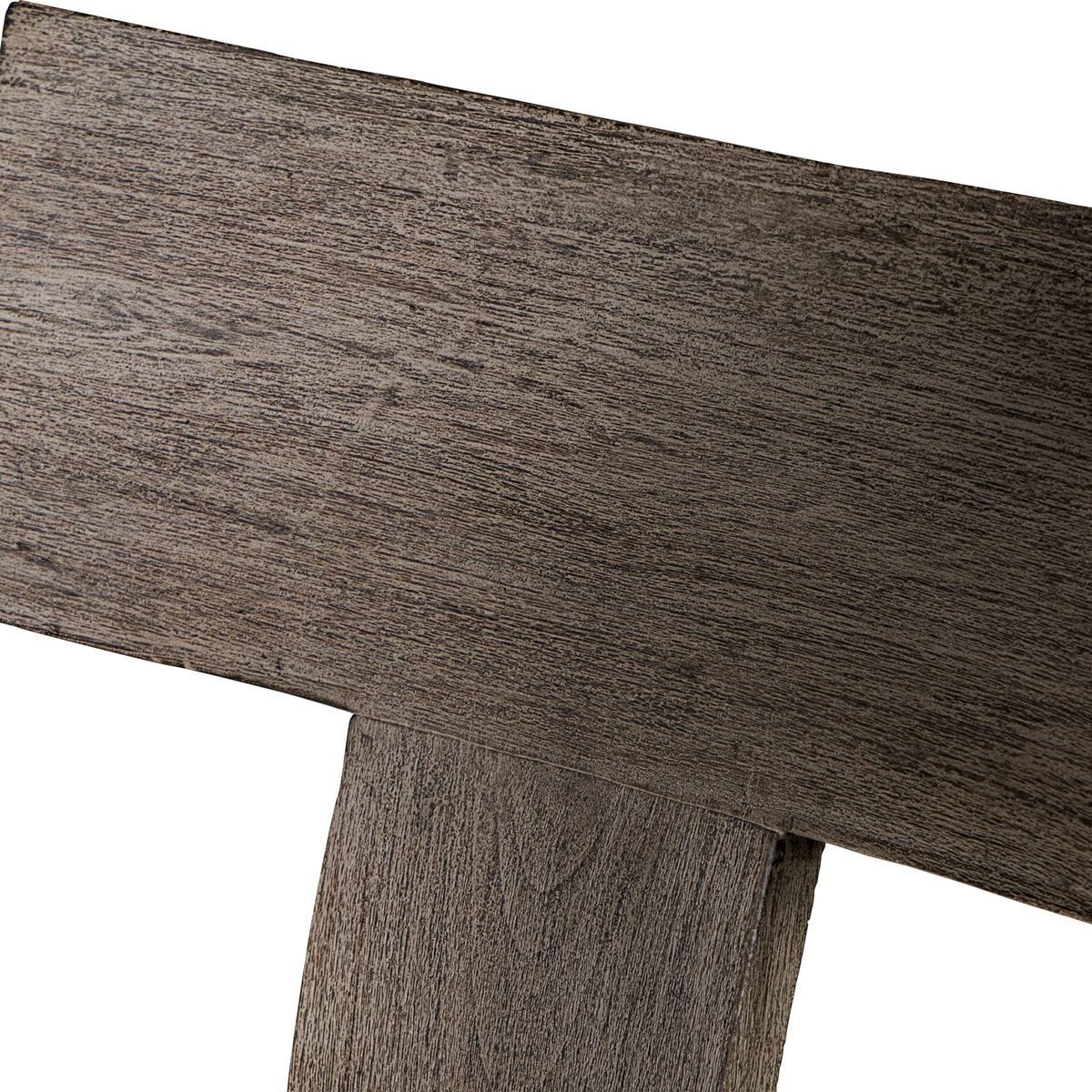 Cellini Outdoor Counter Stool – Furniture by Uttermost | Sutter & Vale
