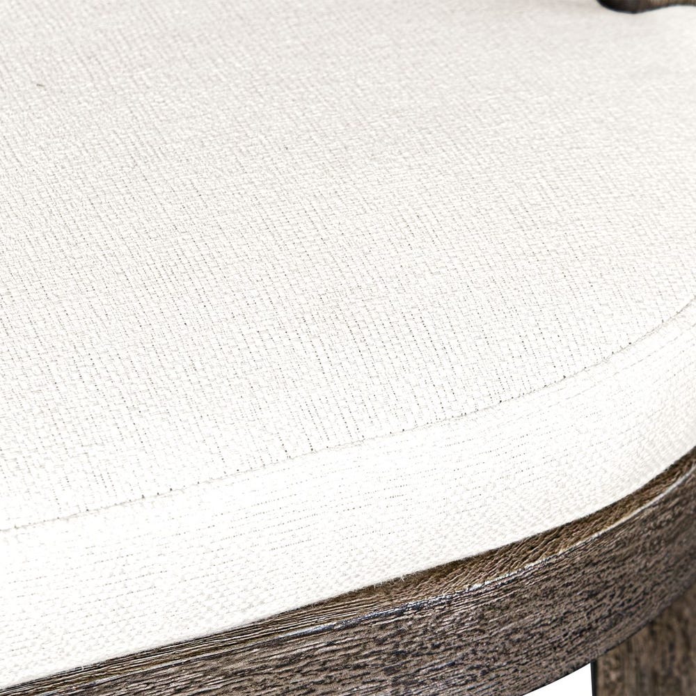 Cellini Outdoor Counter Stool