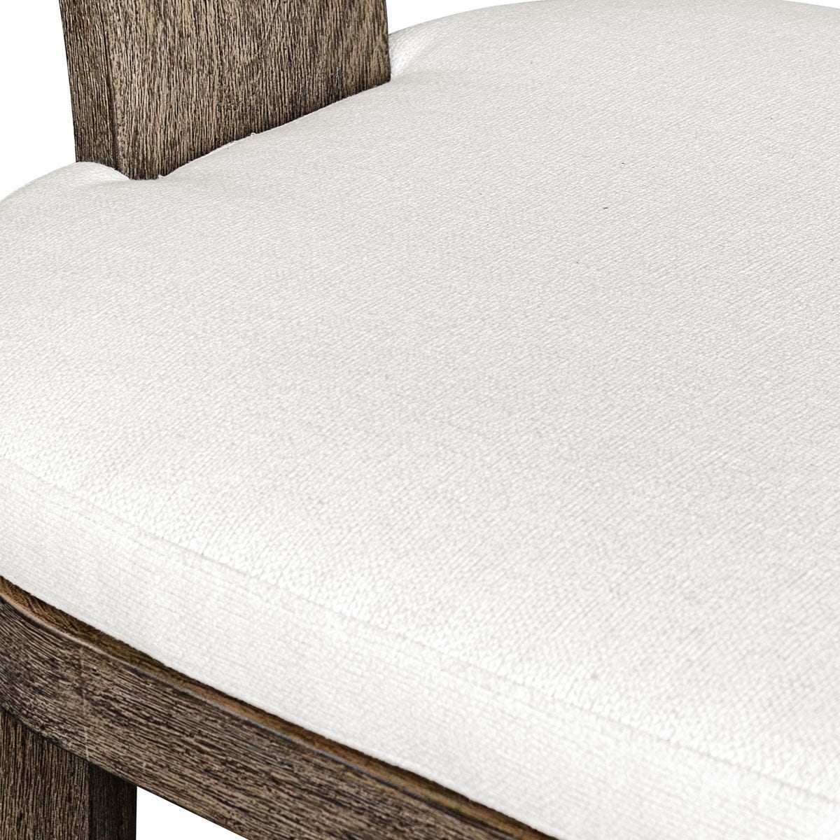 Cellini Outdoor Bar Stool – Furniture by Uttermost | Sutter & Vale