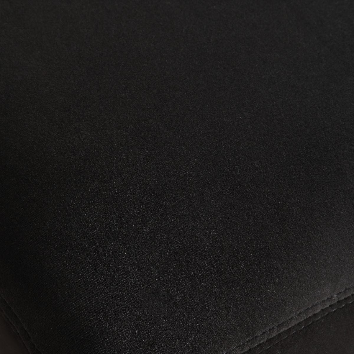 Conifer Dining Chair, Onyx, 2 Per Box, Priced Each – Furniture by Uttermost | Sutter & Vale