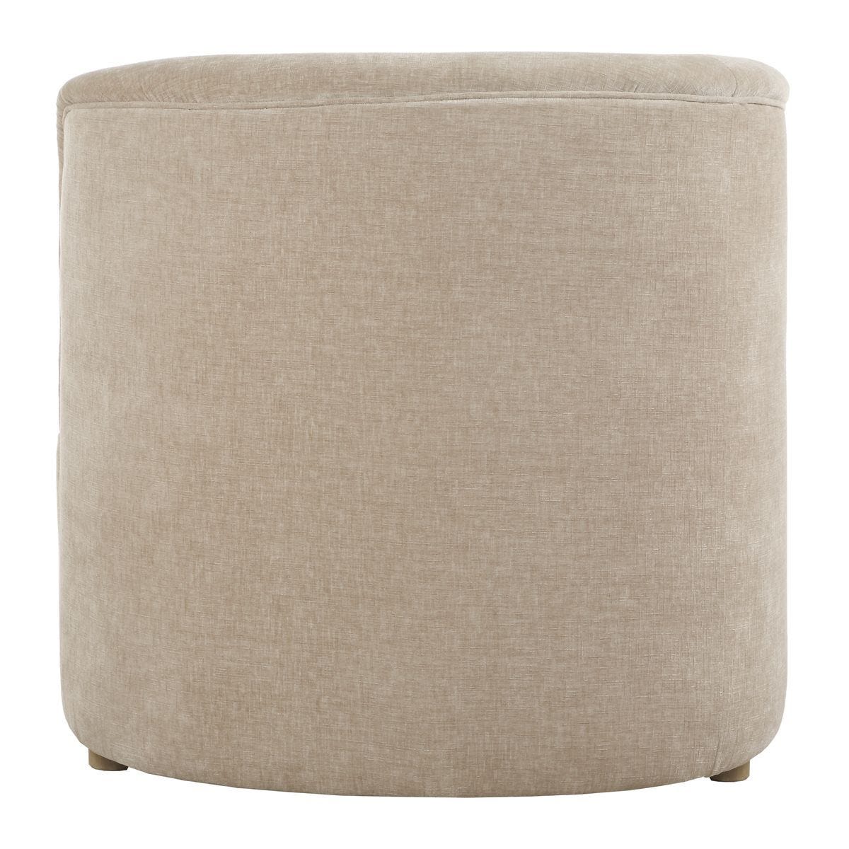 Fae Arm Chaise Lounge – Furniture by Uttermost | Sutter & Vale