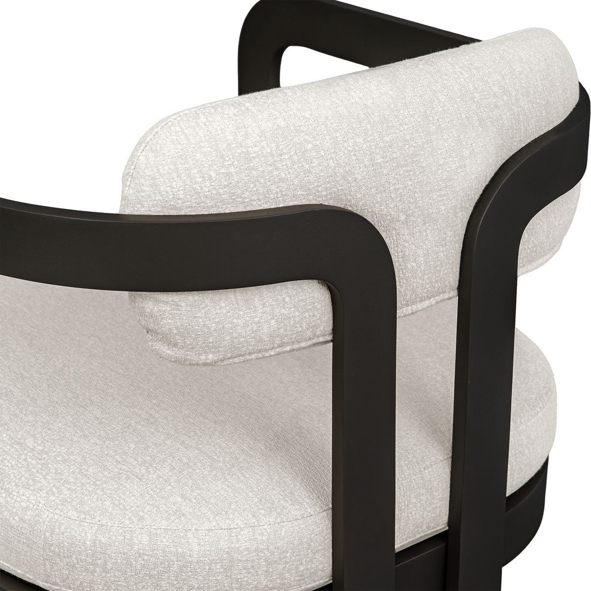 Kalmar Outdoor Bar Stool – Furniture by Uttermost | Sutter & Vale