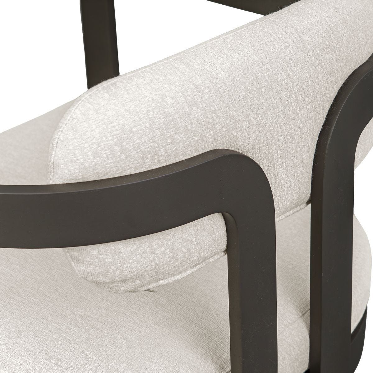 Kalmar Outdoor Counter Stool – Furniture by Uttermost | Sutter & Vale