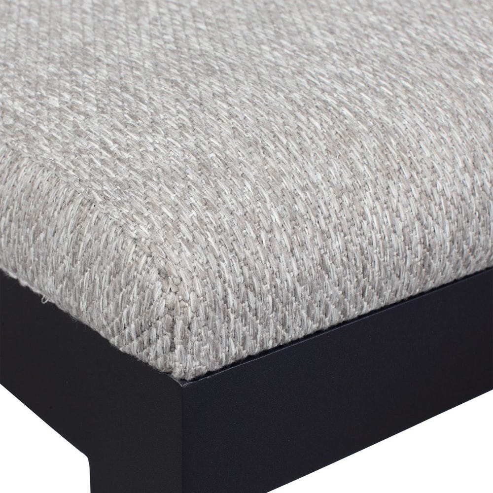 Maude Outdoor Counter Stool