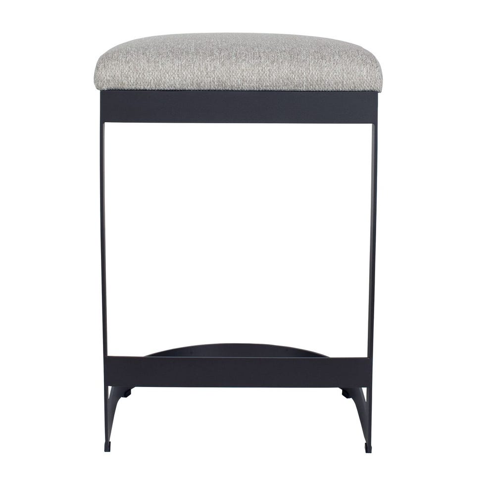 Maude Outdoor Counter Stool