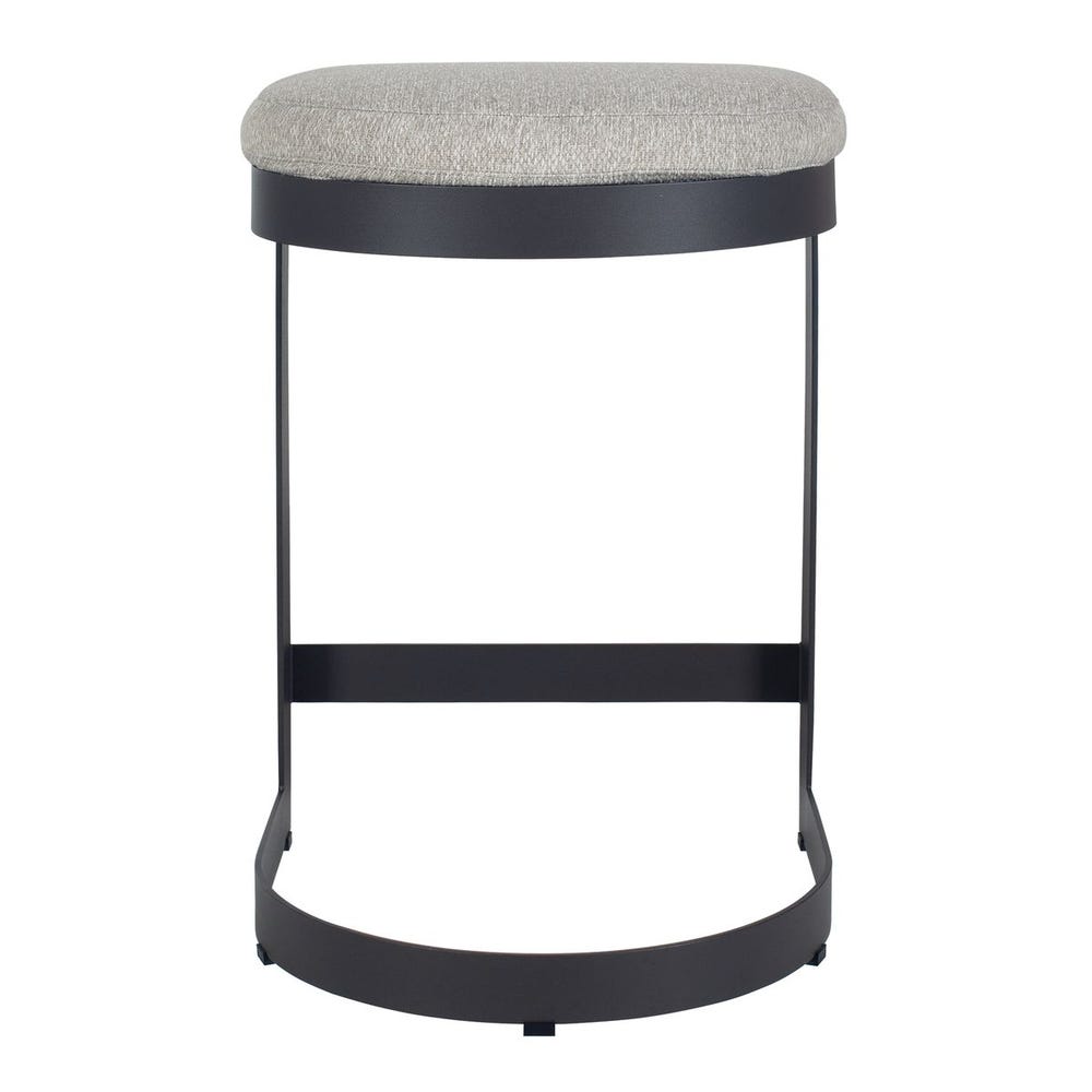 Maude Outdoor Counter Stool