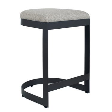 Maude Outdoor Counter Stool