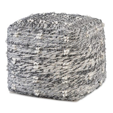 Narol Pouf