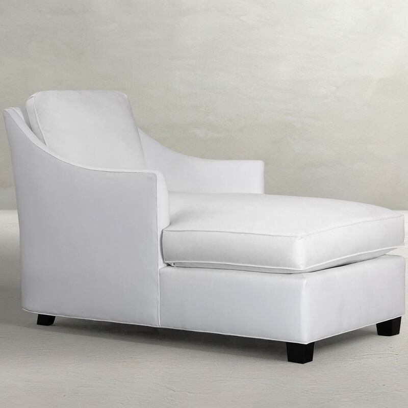 Baldwin Settee