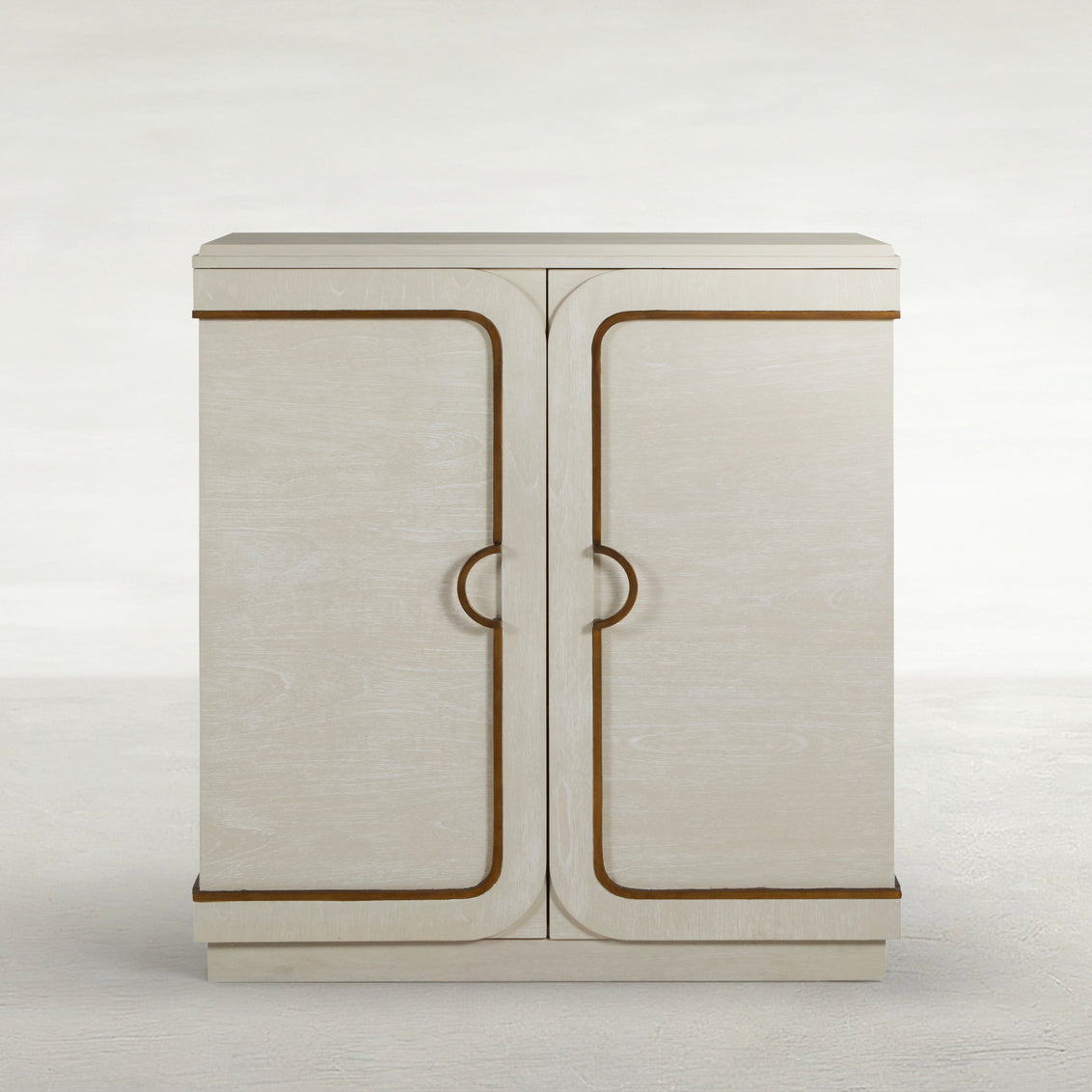Churst Cabinet