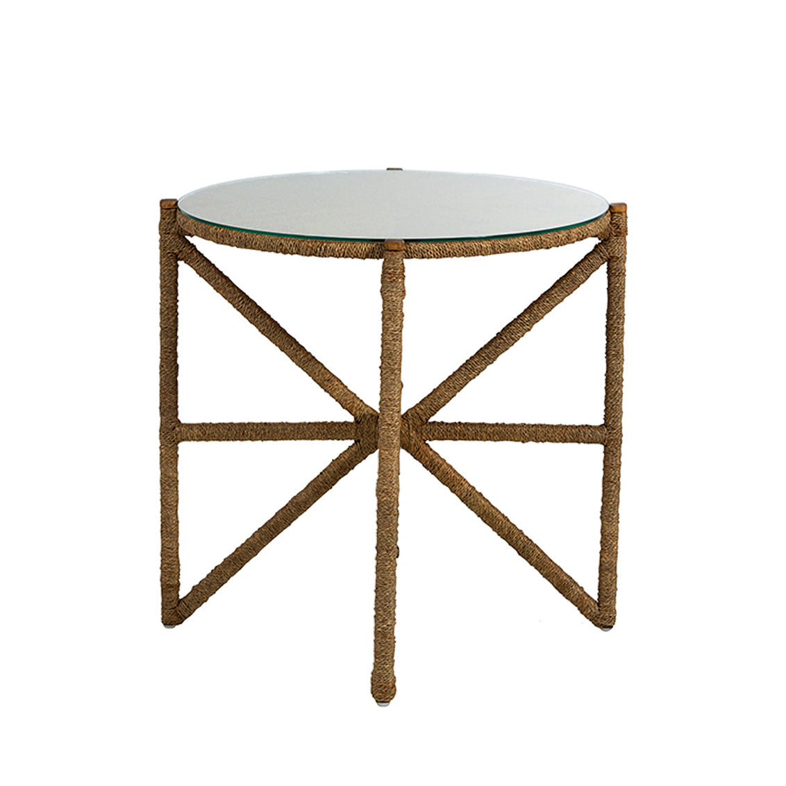 Nigel Side Table