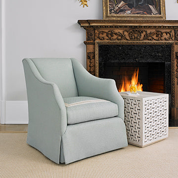 Claudette Chair