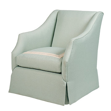 Claudette Chair
