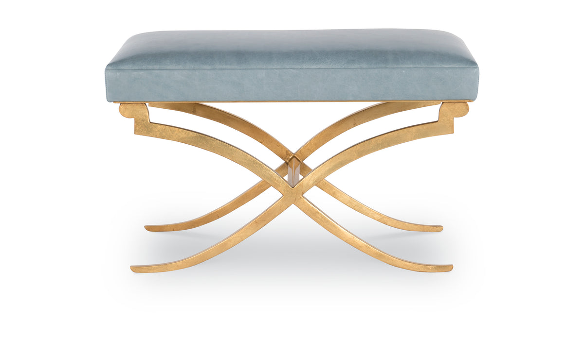 Haines Ottoman